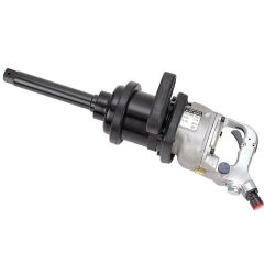 GISON GW55T  1''HAVALI SOMUN SIKMA