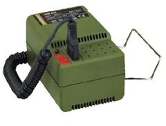 PROXXON 28706 NG 2/S MİCROMOT ADAPTÖR