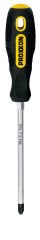 PROXXON 22054 YILDIZ TORNAVİDA PH 2