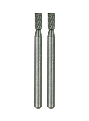 PROXXON 28722 FREZE UCU