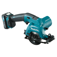 MAKITA HS301DWAE AKULU SUNTA KESME