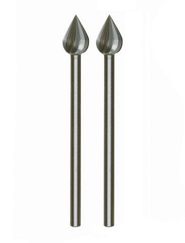 PROXXON 28724 FREZE UCU