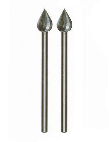 PROXXON 28724 FREZE UCU