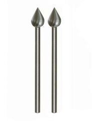 PROXXON 28724 FREZE UCU