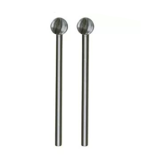 PROXXON 28725 FREZE UCU