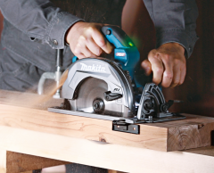 MAKITA XGT 40V HS003GM201 AKULU