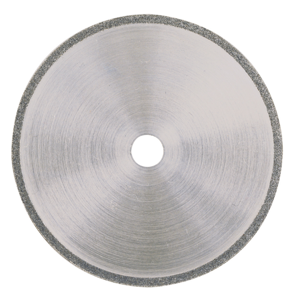 PROXXON 28735 ELMAS KAPLAMALI TESTERE