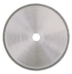 PROXXON 28735 ELMAS KAPLAMALI TESTERE