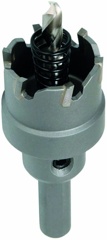 T.C.T. ELMAS PANÇ 51 mm