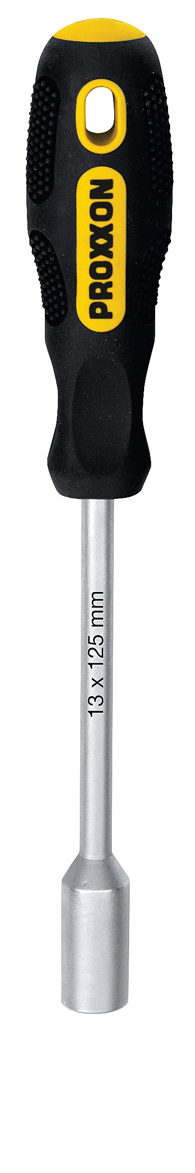 PROXXON 22266 LOKMA TORNAVİDA