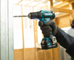 MAKITA DF333DWAE AKULU MATKAP