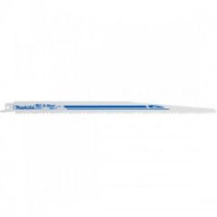 KILIÇ TESTERE BIÇAĞI 305 mm