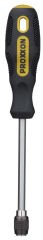 PROXXON 22282 OTOMATİK KİLİTLEMELİ MANYETİK BİTS TUTUCU