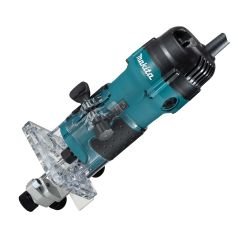 MAKITA 3711 FORMIKA TIRASLAMA ALETI