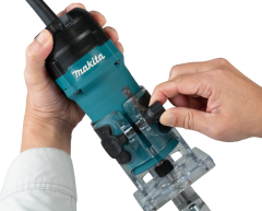 MAKITA 3711 FORMIKA TIRASLAMA ALETI