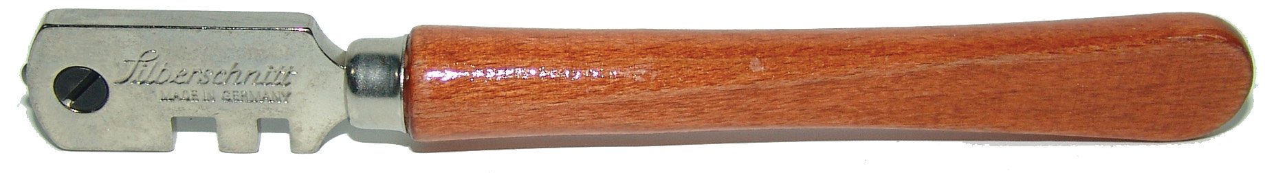 BOHLE 100.0 CAM KESER