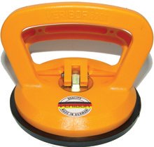 BOHLE 600.1 CAM VANTUZU