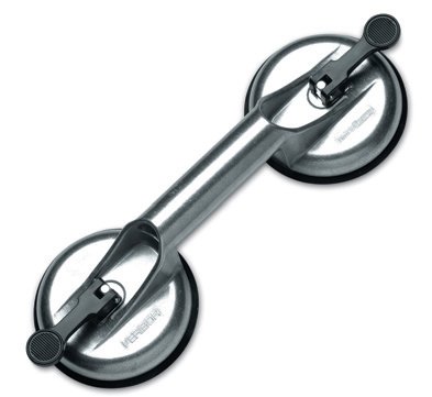 BOHLE 602.4 CAM VANTUZU