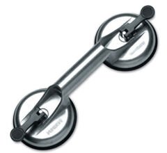 BOHLE 602.4 CAM VANTUZU