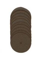 PROXXON 28812 İNCE KESİCİ DİSK 22 MM 50 Lİ