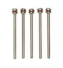 PROXXON 28815 YEDEK ALET PIMI