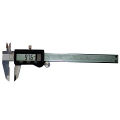 BTS BTS12045 DİJİTAL KUMPAS