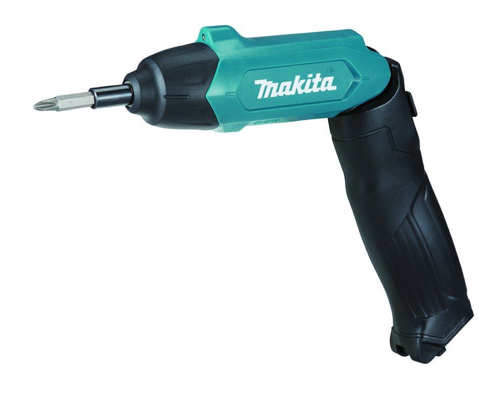 MAKITA DF001DW AKULU MATKAP