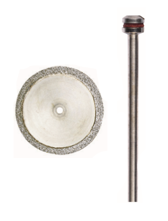 PROXXON 28840  ELMAS TESTERE