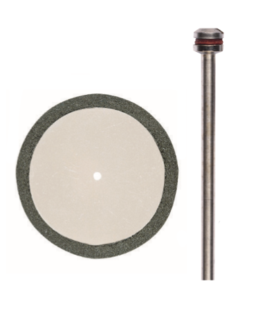 PROXXON 28842 ELMAS TESTERE 3,8 MM