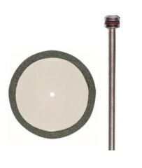 PROXXON 28842 ELMAS TESTERE 3,8 MM