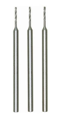 PROXXON 28852 HSS MATKAP UCU