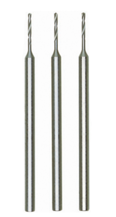 PROXXON 28852 HSS MATKAP UCU