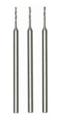 PROXXON 28852 HSS MATKAP UCU