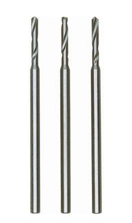 PROXXON 28858 HSS MATKAP UCU