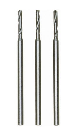 PROXXON 28858 HSS MATKAP UCU