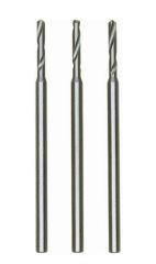 PROXXON 28858 HSS MATKAP UCU