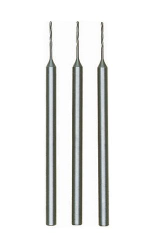 PROXXON 28864 HSS MATKAP UCU