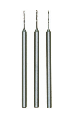 PROXXON 28864 HSS MATKAP UCU