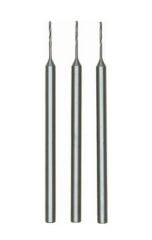 PROXXON 28864 HSS MATKAP UCU