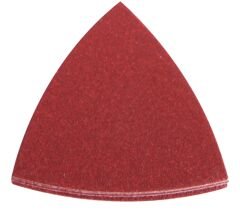 PROXXON 28882 ZIMPARA KAĞIDI  5 ADET