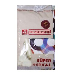 ACISELSAN SÜPER TUTKAL 500 GR
