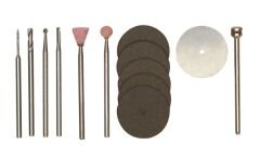 PROXXON 28910 TASARIMCI SETi