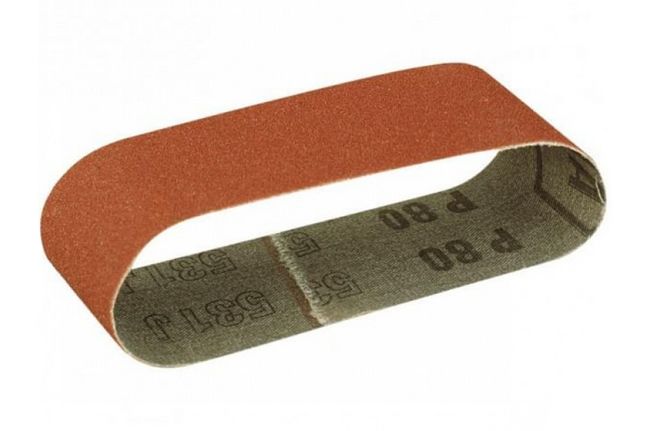 PROXXON 28922 BBS/S İÇİN ZIMPARA  5 Lİ