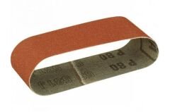 PROXXON 28922 BBS/S İÇİN ZIMPARA  5 Lİ