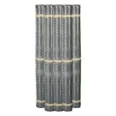 RABİS TELİ GALVENİZLİ 50 mt x 100 cm