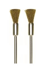 PROXXON 28961 PİMLİ FIRÇA SETİ