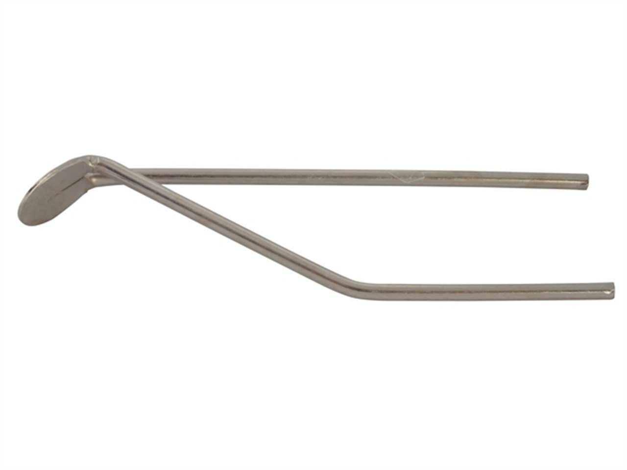 WELLER AKSESUAR 6120 TABANCA HAVYA UÇ