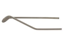 WELLER AKSESUAR 6120 TABANCA HAVYA UÇ