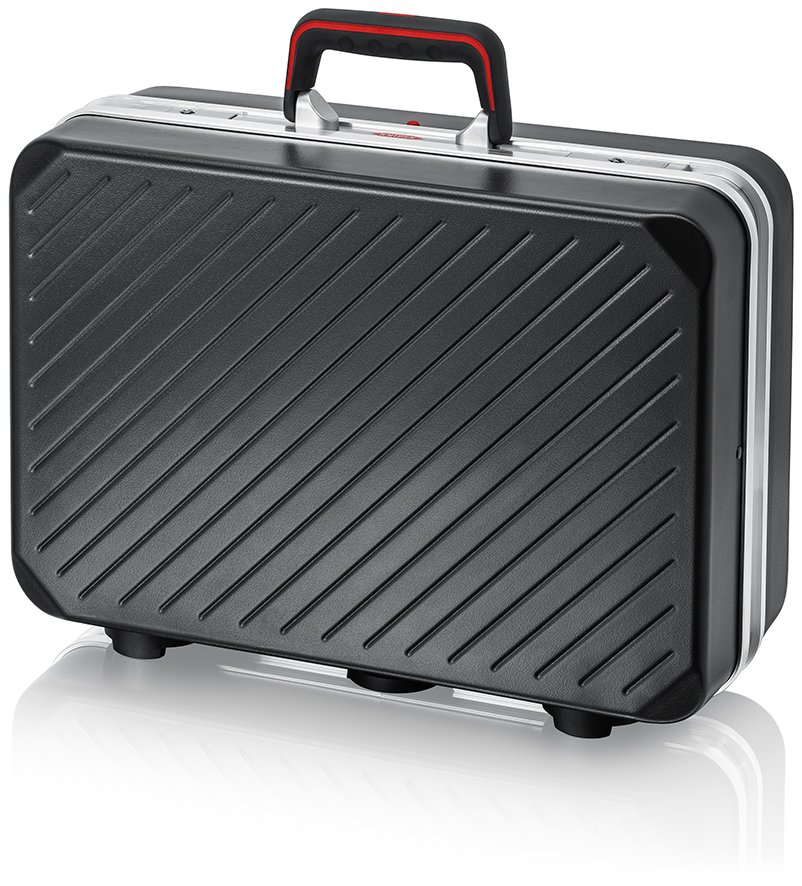 KNIPEX 00 21 20 LE BOŞ ELEKTRO TAKIM ÇANTASI