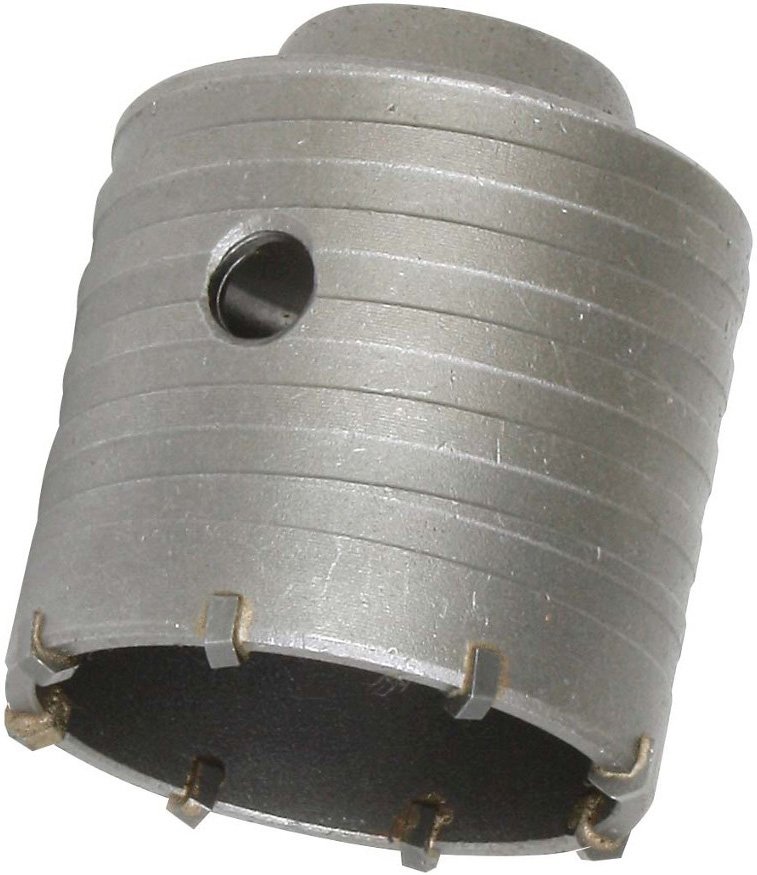 TODRILL TD50721 ELMASLI TİP BUAT UCU